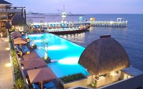 Putri Duyung Ancol